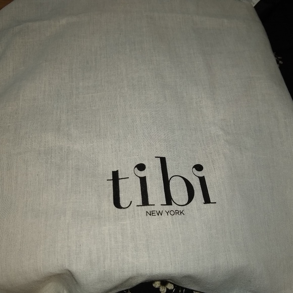 tibi New York Ankle Boots - Picture 7 of 8